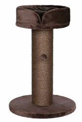 TRIXIE Pet Products Pepino Scratching Post