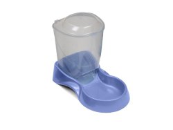 Vanness AF3 3-Pound Auto Feeder, (Colors May Vary)