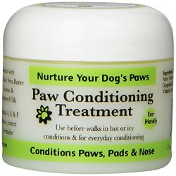 Aroma Paws Paw Conditioning Treatment, 2-Ounce