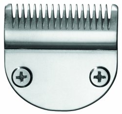 Conair Pro Pet Clipper Replacement Blade for PGRD420 Clipper
