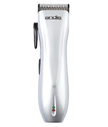 EasyClip Freedom Cordless Adjustable Blade Clipper Kit, Pet Grooming, RCC (24125)
