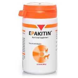 Epakitin – 60 gram