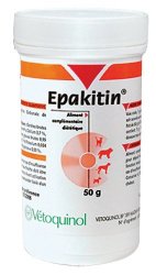 Epakitin – 60  grams