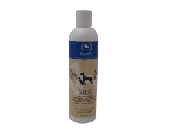 Espana Silk ESP2115DC Specially Formulated Silk Protein Antiseptic Conditioner for Dogs and Cats, 16.91-Ounce