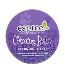 Espree Animal Products Calming Balm, 1.5 oz (44 ml)