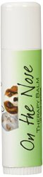 Eye Envy On The Nose Therapy Balm for Pet