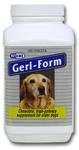 GeriForm (150 tablets)