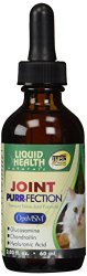 Joint Purr-Fection Liquid Health 2.3 oz Liquid