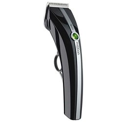 Wahl Professional Animal Motion Lithium Ion Clipper #41885-0435
