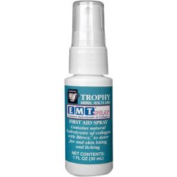 EMT Spray – 1 ounce
