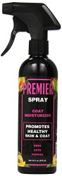 EQyss Premier Pet Spray 16 oz