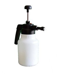 Black Box Foaminator 2 Liter Foam Sprayer