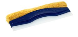 Carrand 45617AS AutoSpa Sof-Tools Bead to Blade 2 Sided Drying Blade