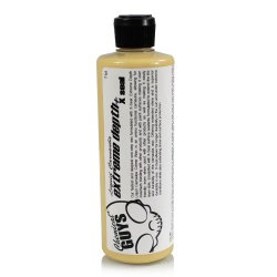 Chemical Guys WAC11116 Extreme Depth Liquid Carnauba Creme Wax + X-Seal – 16 oz.