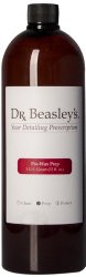 Dr. Beasley’s P22T32 Pre-Wax Prep – 32 oz.