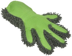 Eurow Microfiber Interior & Exterior Cleaning Glove