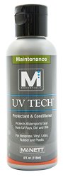 McNett UV-Tech 4 unce Protectant