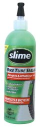 Slime 10056 Tube Sealant – 16 oz.