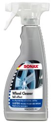 Sonax (230200-755) Wheel Cleaner Full Effect – 16.9 fl. oz.