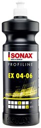 Sonax (242300) Profiline EX 04-06 – 33.8 fl. oz.