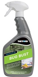 Thetford 32613 Premium Bug Bust – 32 fl. oz.