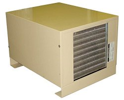 Vinotemp VNTWM-2500SSD 2500SSD Air Cooled Split System