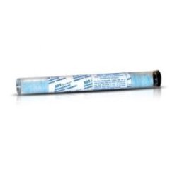303 Products TOT230395-1 303 Windshield Washer Tube-25 Tablets