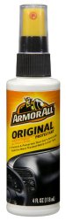Armor All 10040 Original Protectant Pump – 4 oz.