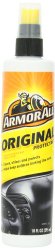 Armor All Protectant, Original 10 fl oz (296 ml)