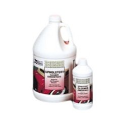 Blue Ribbon 87150 Upholstery Cleaner Concentrate – 1 gallon