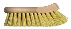 Carpet & Floor Mat Scrub Brush
