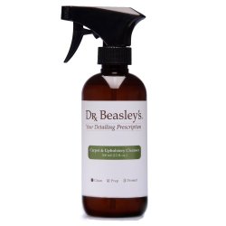 Dr. Beasley’s I10T12 Carpet and Upholstery Cleanser – 12 oz.