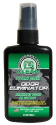 Green Earth Technologies 1215 G-Clean Odor Eliminator – 4 oz.