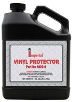Imperial 4629 Vinyl Protector 1 Gallon (Pack of 2)