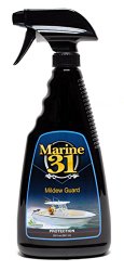 Marine 31 Mildew Guard