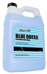 Nanoskin (NA-BDS128) Blue Dress Premium Dressing – 1 Gallon