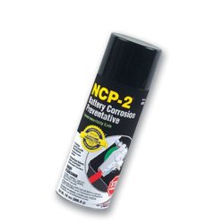 NOCO NCP2 A202S  12.25 Oz Battery Corrosion Preventative