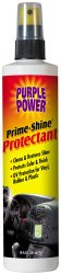 Purple Power (1410P) Prime-Shine Protectant – 10 oz.