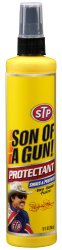 STP Protectant 10 fl oz (295 ml)