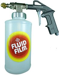 Fluid Film Pro Undercoating Gun