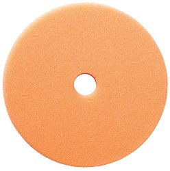 Griot’s Garage B120F5 5.5″ BOSS Correcting Foam Pads, (Pack of 2)