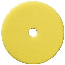 Griot’s Garage B130F5 5.5″ BOSS Perfecting Foam Pads, (Pack of 2)