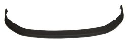 OE Replacement Dodge Pickup Front Bumper Cover (Partslink Number CH1000160)