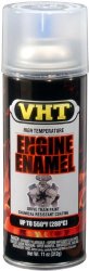 VHT SP145 VHT Engine Enamel