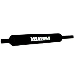 Yakima Crossbar Pad Black