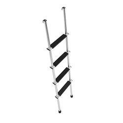 Stromberg-Carlson LA-466 66″ Bunk Ladder