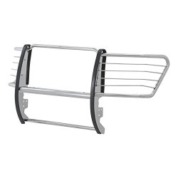 Aries 3064-2 Stainless Steel Grille Guard