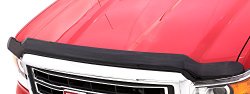 Auto Ventshade 25941 Bugflector II Hood Shield For Ford F-150 (2015-16)