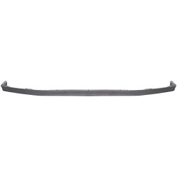 Diften 199-A0002-X01 – New Air Dam Deflector Valance Front Primered F150 Truck F250 F350 FO1093101