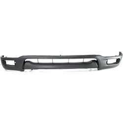 Diften 199-A0941-X01 – New Air Dam Deflector Valance Lower Front Primered Tacoma TO1095196C 53901AD030